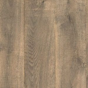 Eco-friendly | Hybrid - PureTech Avery Grove Weathered Barn Oak | Giant Commercial Flooring
