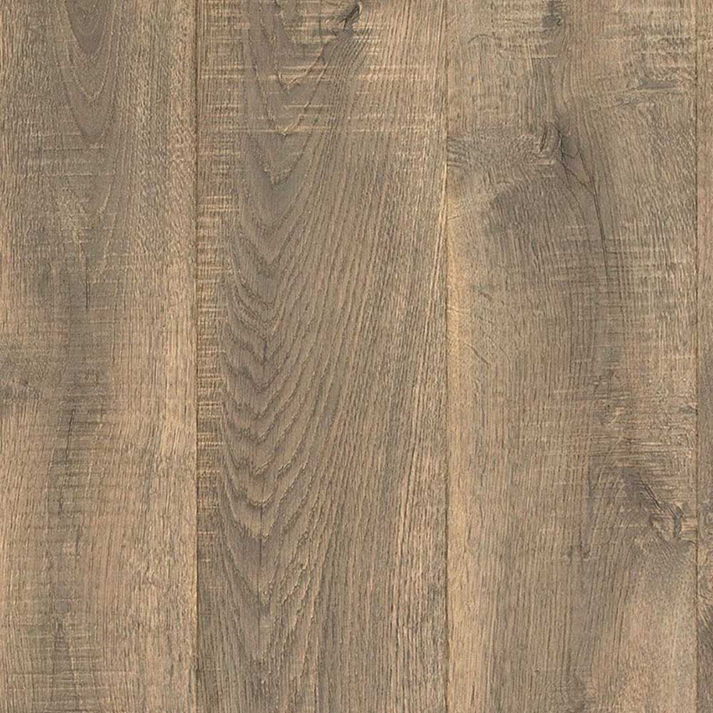 Eco-friendly | Hybrid PureTech Avery Grove Weathered Barn Oak Avery Grove Eco-friendly | Hybrid - PureTech Avery Grove Weathered Barn Oak | Giant Commercial Flooring