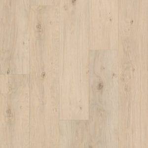Floorte - Fresh Take 3415V Wishbone | Giant Commercial Flooring