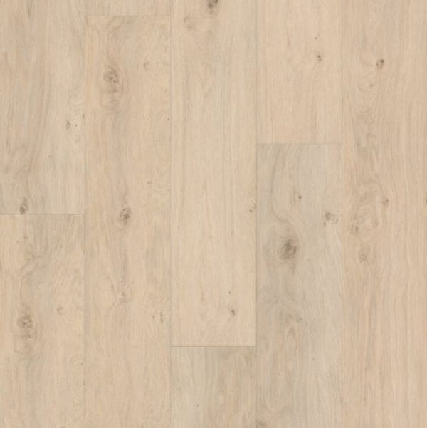 Floorte - Fresh Take 3415V Wishbone | Giant Commercial Flooring