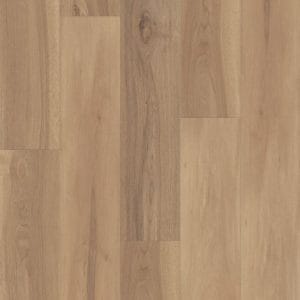 Floorte - Fresh Take 3415V Chaise Tan | Giant Commercial Flooring
