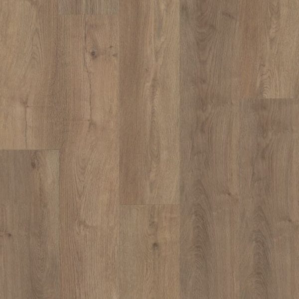 In-stock Specials - Fresh Take 3415V Cabriole Brown | Giant Commercial Flooring