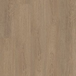 In-stock Specials - Fresh Take 3415V Winback Brown | Giant Commercial Flooring