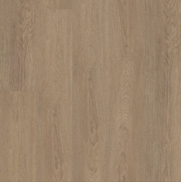 In-stock Specials - Fresh Take 3415V Winback Brown | Giant Commercial Flooring