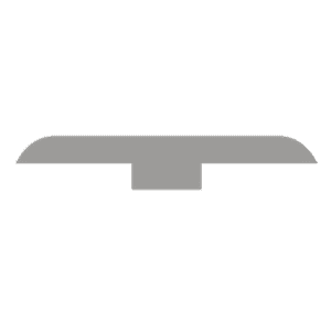 Accessories - SolidTech T-Molding | Giant Commercial Flooring