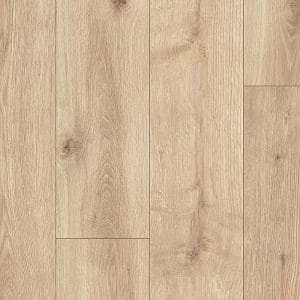 Eco-friendly | Hybrid - PureTech Avery Grove Barley Oak | Giant Commercial Flooring