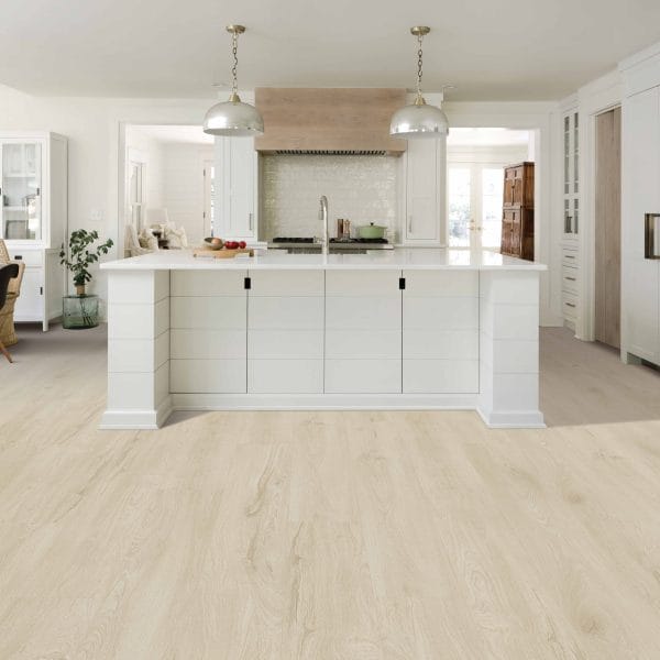 Karastan - Karastan Artisan Reserve Brighton | Giant Commercial Flooring
