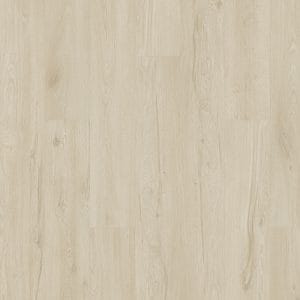 Karastan - Karastan Artisan Reserve Brighton | Giant Commercial Flooring