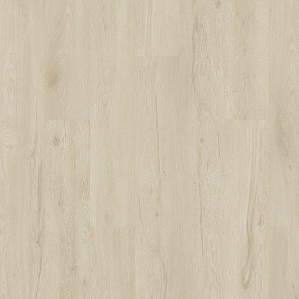 Karastan - Karastan Artisan Reserve Brighton | Giant Commercial Flooring