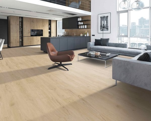 Karastan - Karastan Artisan Reserve Bellini | Giant Commercial Flooring