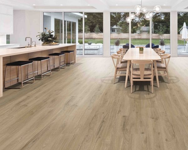 In-stock Specials - Karastan Artisan Reserve Pemberton | Giant Commercial Flooring