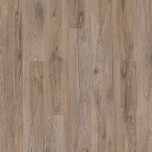 In-stock Specials - Karastan Artisan Reserve Brynwood | Giant Commercial Flooring