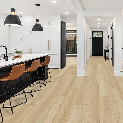 In-stock Specials Pergo Hamilton Grove Mabel Free Shipping 2 In-stock Specials - Pergo Hamilton Grove Mabel | Giant Commercial Flooring