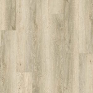 In-stock Specials - SolidTech Boxwood Gables Bellbrook | Giant Commercial Flooring