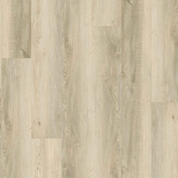 In-stock Specials - SolidTech Boxwood Gables Bellbrook | Giant Commercial Flooring