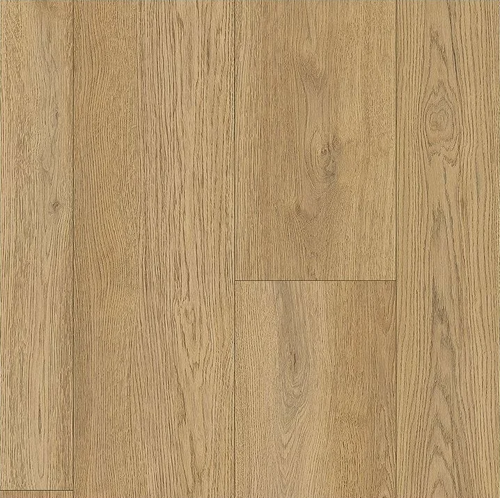 Luxury Vinyl Plank Pergo Hamilton Grove Bramble Luxury Vinyl Plank Luxury Vinyl Plank - Pergo Hamilton Grove Bramble | Giant Commercial Flooring