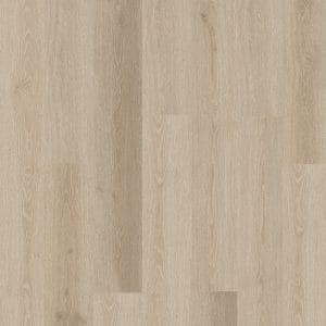 In-stock Specials - SolidTech Boxwood Gables Crestmont | Giant Commercial Flooring