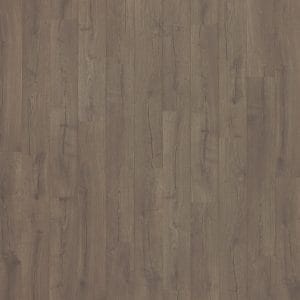 Eco-friendly | Hybrid - PureTech Avery Grove River Rock Oak | Giant Commercial Flooring