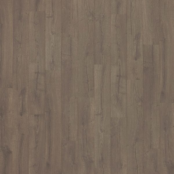 Eco-friendly | Hybrid - PureTech Avery Grove River Rock Oak | Giant Commercial Flooring