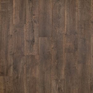 Eco-friendly | Hybrid - PureTech Avery Grove Toasted Almond | Giant Commercial Flooring