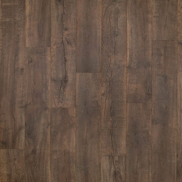 Eco-friendly | Hybrid - PureTech Avery Grove Toasted Almond | Giant Commercial Flooring