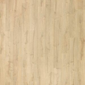 Eco-friendly | Hybrid - PureTech Avery Grove Blond Oak | Giant Commercial Flooring