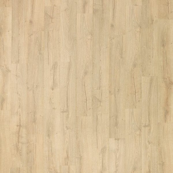 Eco-friendly | Hybrid - PureTech Avery Grove Blond Oak | Giant Commercial Flooring
