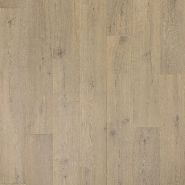 Eco-friendly | Hybrid - PureTech Plus Native Ridge Talc Oak | Giant Commercial Flooring