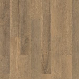 Eco-friendly | Hybrid - PureTech Plus Native Ridge Riverbank Oak | Giant Commercial Flooring