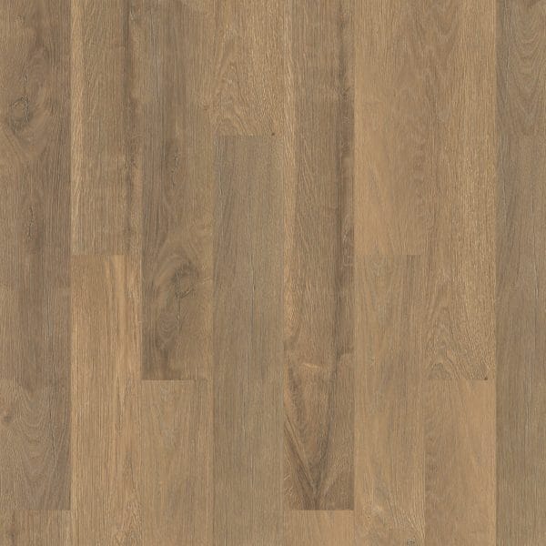 Eco-friendly | Hybrid - PureTech Plus Native Ridge Riverbank Oak | Giant Commercial Flooring