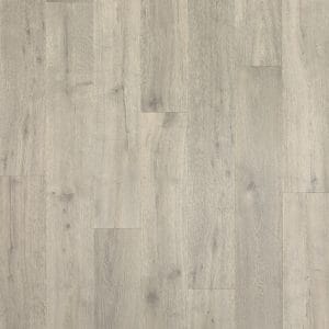 Eco-friendly | Hybrid - PureTech Plus Native Ridge Graphite Oak | Giant Commercial Flooring