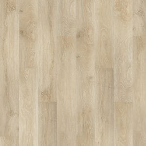 Eco-friendly | Hybrid - PureTech Plus Native Ridge Marble Oak | Giant Commercial Flooring