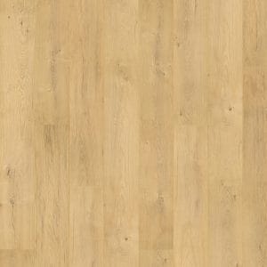 Eco-friendly | Hybrid - PureTech Plus Ellenwood Wheat Field Oak | Giant Commercial Flooring
