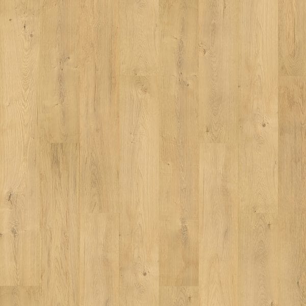 Eco-friendly | Hybrid - PureTech Plus Ellenwood Wheat Field Oak | Giant Commercial Flooring