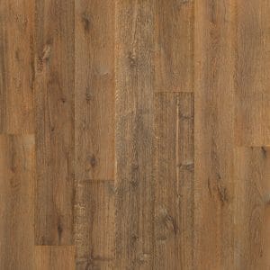 Eco-friendly | Hybrid - PureTech Plus Ellenwood Nature Walk Oak | Giant Commercial Flooring