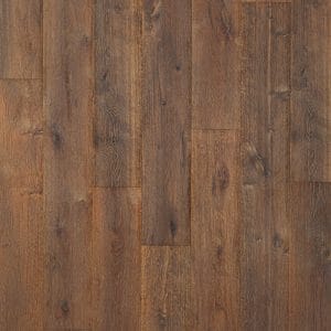 Eco-friendly | Hybrid - PureTech Plus Ellenwood Mountain Ridge Oak | Giant Commercial Flooring