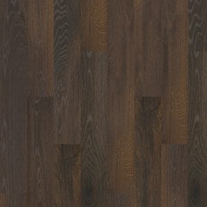 Eco-friendly | Hybrid - PureTech Plus Ellenwood Forest Brown | Giant Commercial Flooring