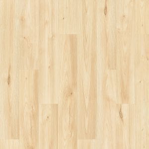 Eco-friendly | Hybrid - PureTech Plus Ellenwood Sand Chestnut | Giant Commercial Flooring