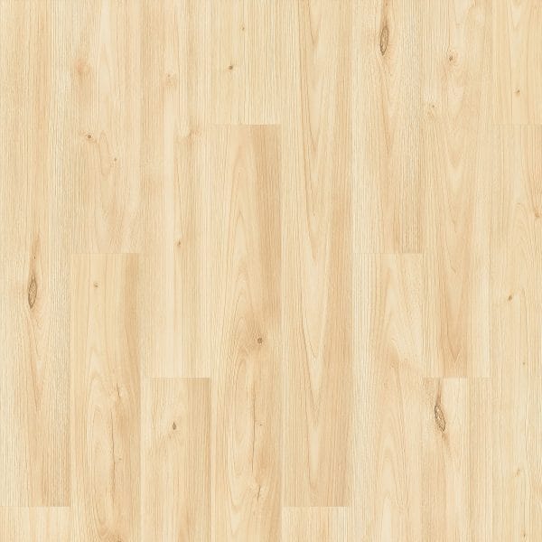Eco-friendly | Hybrid - PureTech Plus Ellenwood Sand Chestnut | Giant Commercial Flooring