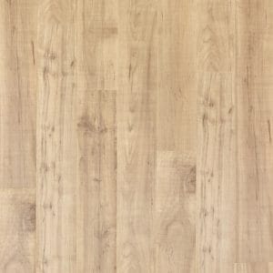 Eco-friendly | Hybrid - PureTech Plus Ellenwood Mountain Ridge Oak | Giant Commercial Flooring