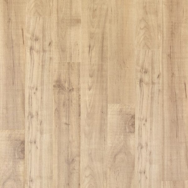 Eco-friendly | Hybrid - PureTech Plus Ellenwood Mountain Ridge Oak | Giant Commercial Flooring