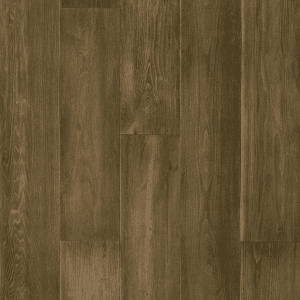 Hardwood - Antique Perspective Grande Birch Almond Latte | Giant Commercial Flooring