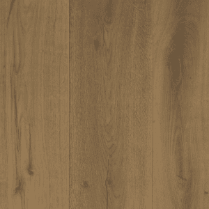 Twelve Oaks - Master Artisan White Oak Tanner | Giant Commercial Flooring