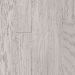 Twelve Oaks - Domain Brushed Oak Salt Box | Giant Commercial Flooring