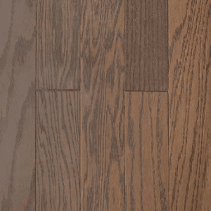 Twelve Oaks - Domain Brushed Oak Ranch | Giant Commercial Flooring