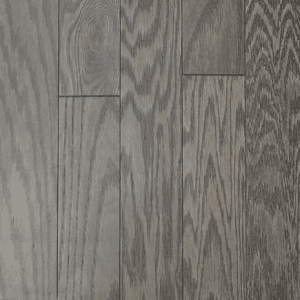 Twelve Oaks - Domain Brushed Oak Tudor | Giant Commercial Flooring
