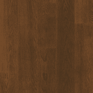 Twelve Oaks - Crafters Mission Grande White Oak Gravity | Giant Commercial Flooring