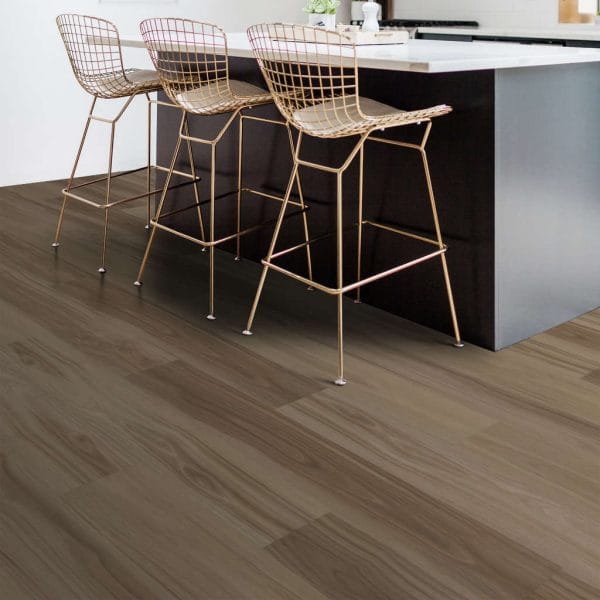 Floorte - Fresh Take 1051V Bluff | Giant Commercial Flooring