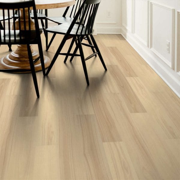 Floorte - Fresh Take 1051V Marzipan | Giant Commercial Flooring