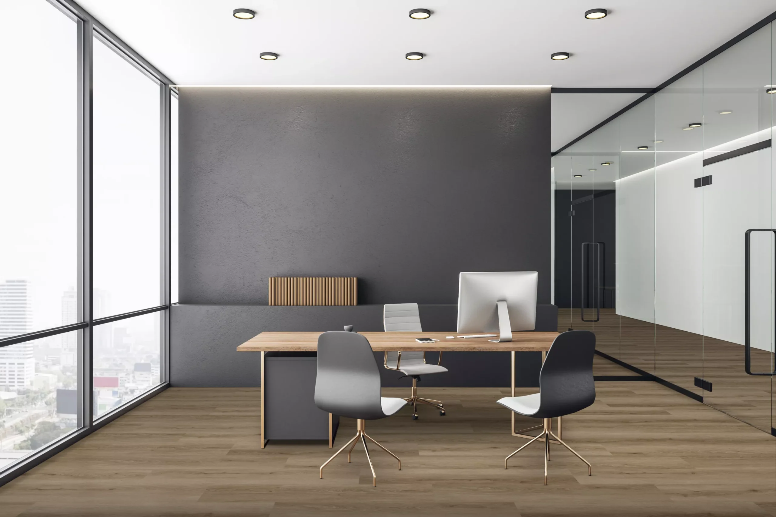 Aladdin Aladdin Bentwood 5.0 Wyndale Aladdin 2 Aladdin - Aladdin Bentwood 5.0 Wyndale | Giant Commercial Flooring